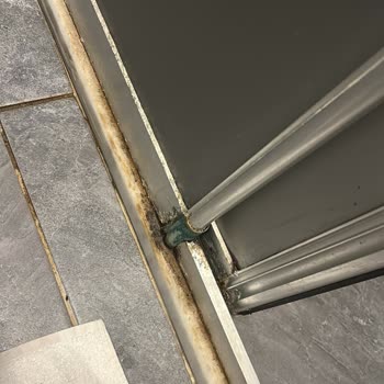 Emirtimes Otel Kadıköy Sorumsuzluğu