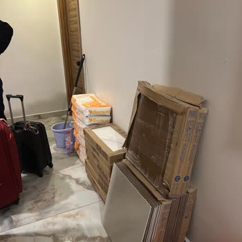 Emirtimes Otel Kadıköy Sorumsuzluğu