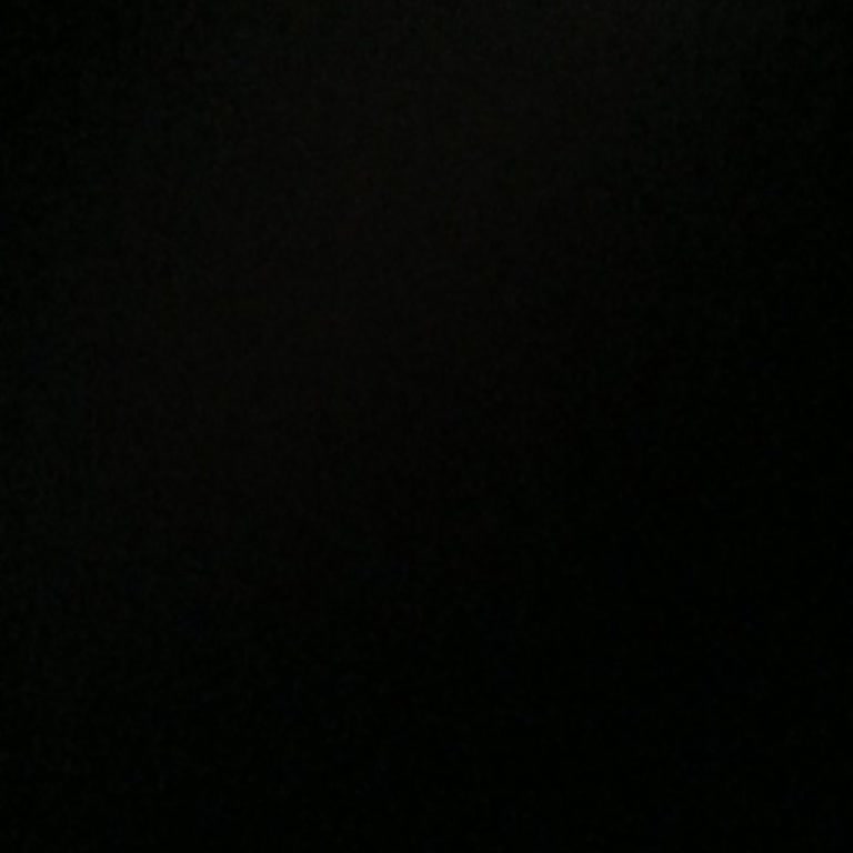 Telefonum Kaskodan Gelmiyor, Mağdurum!