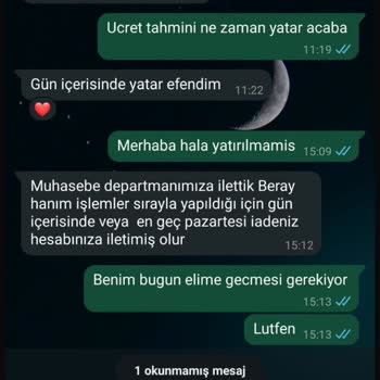 İptal Edilen Turda İade Sorunu Ve Hukuki Tehdit