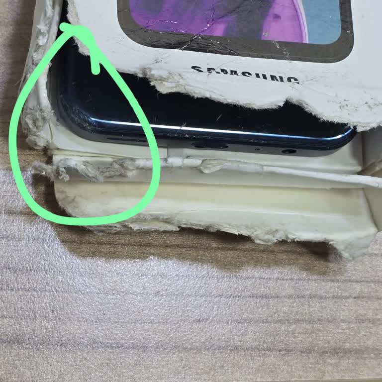 Samsung Galaxy M15 5G: Hayati Tehlike Yaratan Sorunlar Ve Garanti Mağduriyeti