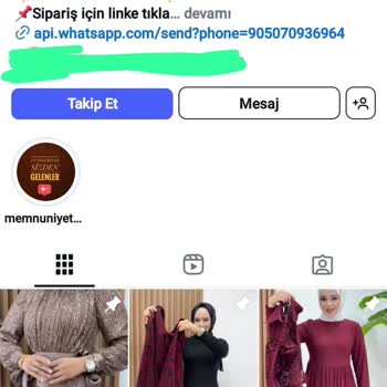 Sipariş Sonrası İletişim Sorunları