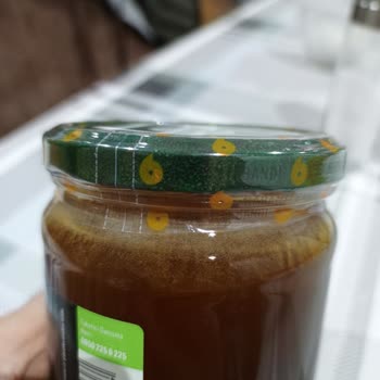 Balparmak Çam Balında Şaşırtıcı Kalite Sorunu