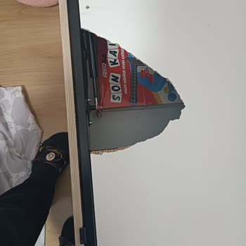 Kurumsal Firma Anlayışına Yakışmayan Yaklaşım