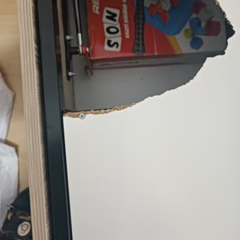 Kurumsal Firma Anlayışına Yakışmayan Yaklaşım