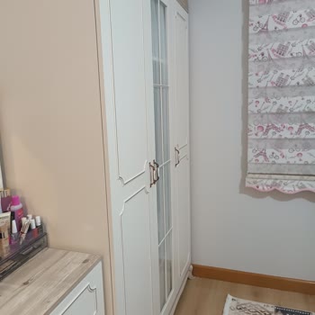 Kurumsal Firma Anlayışına Yakışmayan Yaklaşım