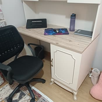 Kurumsal Firma Anlayışına Yakışmayan Yaklaşım