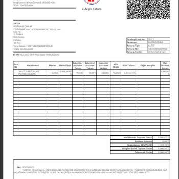 Sahte Yetkili Servis Mağduriyeti