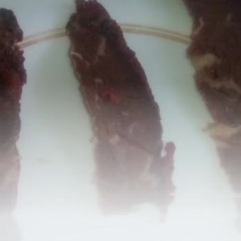 Köfteci Yusuf'ta Kalite Düşüşü Ve Fiyat Artışı