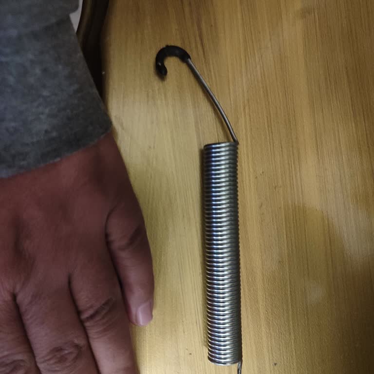 Mondi TV Koltuğu İçin Fahiş Servis Ücreti