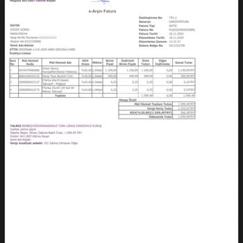 Edirne Keşan Ebebek Mağazasında Nexus Buhar Makinesi Sorunu Ve Yetersiz Servis
