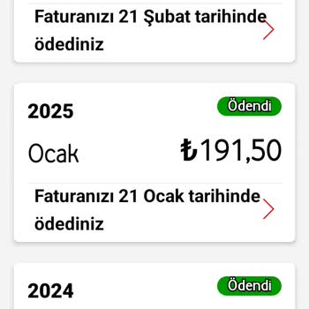 Vodafone'dan Şaşırtıcı Adımlı Aşım Ücreti Şoku