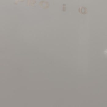 Profilo Derin Dondurucu Kapağı Değişimi Sonrası Şaşkınlık