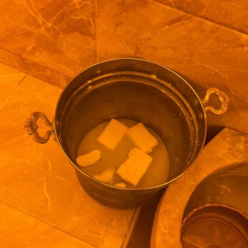 Korupark Luna Den Spa'da Hijyen Sorunları Ve Kötü Hizmet Deneyimi