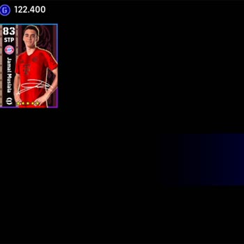 Efootball 2025'te Yanlış Oyuncu Pozisyonu Sorunu