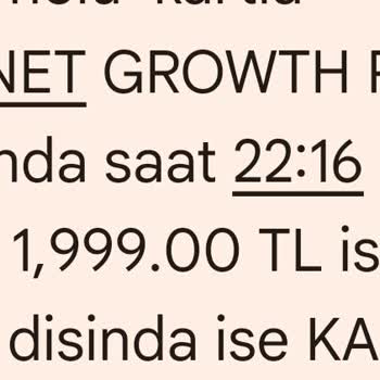Habersiz Abonelik Yenilemesi Ve İade Talebi