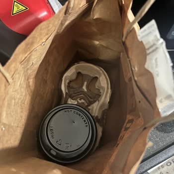 Yemeksepeti'nin Müşteri Memnuniyetsizliği Ve Çözüm Eksikliği