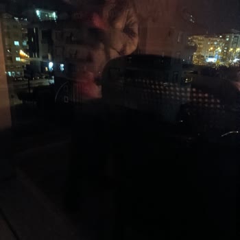Alanya'da Sürekli Elektrik Kesintisi Sorunu