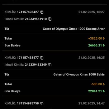 Extrabet Sitesinde Yetkisiz İşlemler Ve Para İadesi Sorunu