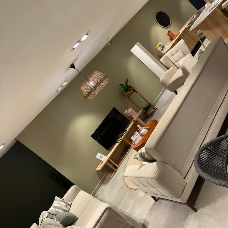 Kelebek Mobilya'dan Teslimat Sorunu Ve İletişim Engeli