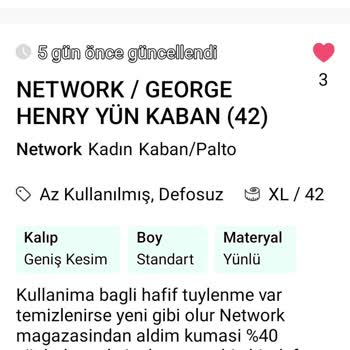 Dolap.com'da Satıcıları Mağdur Eden İade Politikası