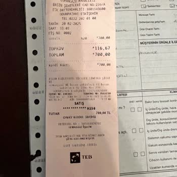 Media Markt Ve Samsung Arasında Müşteri Mağduriyeti