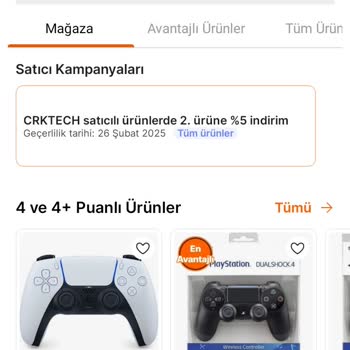 Orijinal Olmayan Ürün Ve İade Sorunu