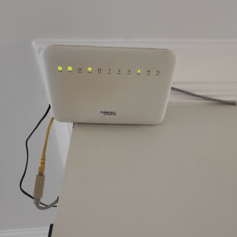 Plansız Kesintilerle Mağduriyet Yaşıyorum