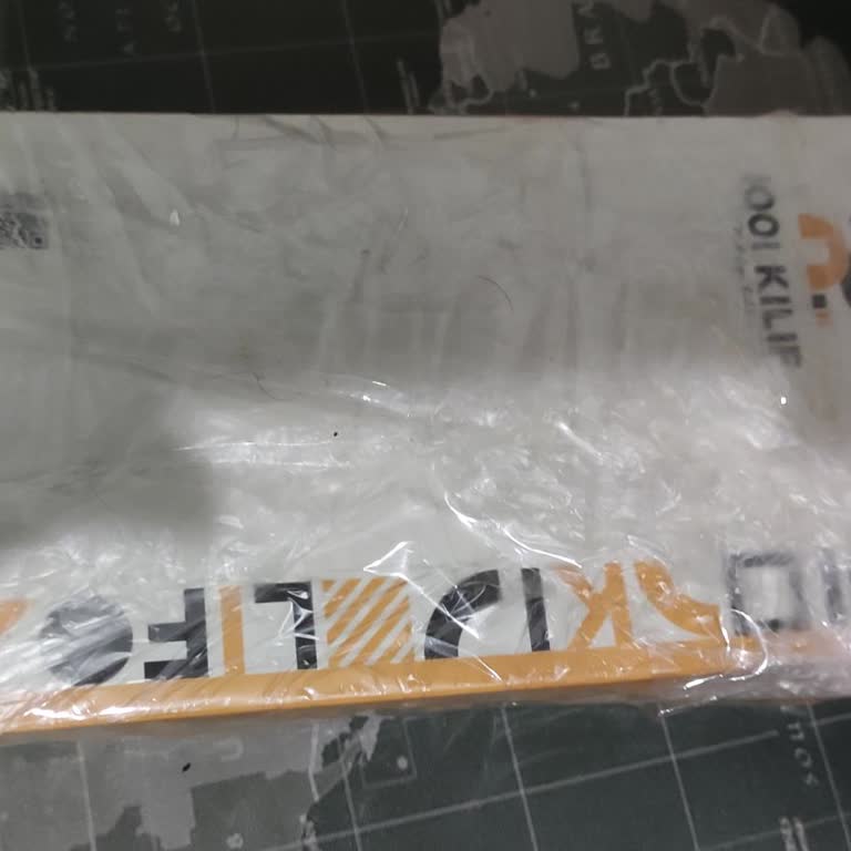 Yanlış Ürün Ve İade Sorunu