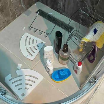 SASGLOBAL Ürün Taktığım Gibi Düştü, Kırıldı!