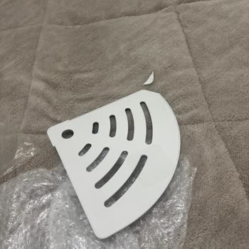 SASGLOBAL Ürün Taktığım Gibi Düştü, Kırıldı!