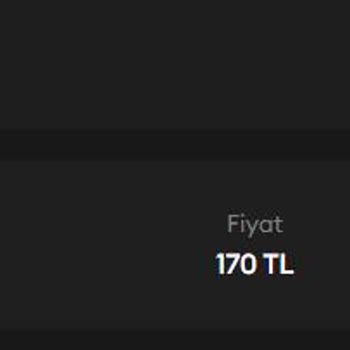 Destek Ekibi Yetersiz: Valorant Hesabım Teslim Edilmedi