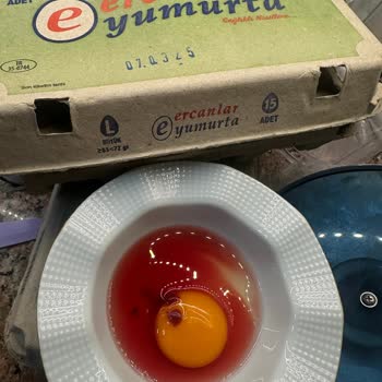 Son Kullanma Tarihi Geçmiş Ürünler: Sağlığımız Tehlikede!