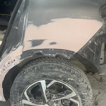 Kasko Sigortasında Anlaşmalı Servis Hüsranı