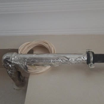 Türk Telekom Fiber İnternet Kurulumunda Sorunlar