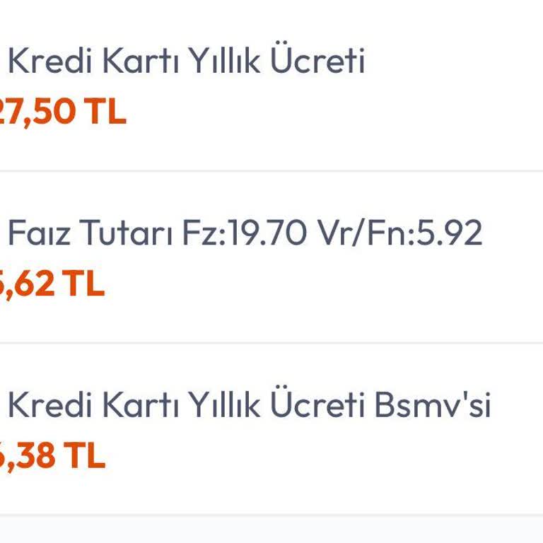 Haksız Üyelik Ücretinin İadesi Talebi