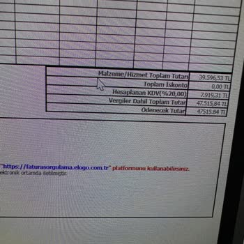 Daikin Klima Tam Bir Hayal Kırıklığı, 6 Aydır Çalışmıyor