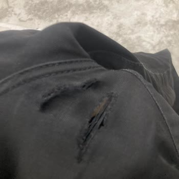 Pierre Cardin Ürün Kalitesi Hayal Kırıklığı Yarattı