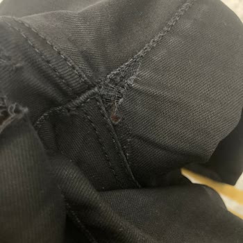 Pierre Cardin Ürün Kalitesi Hayal Kırıklığı Yarattı