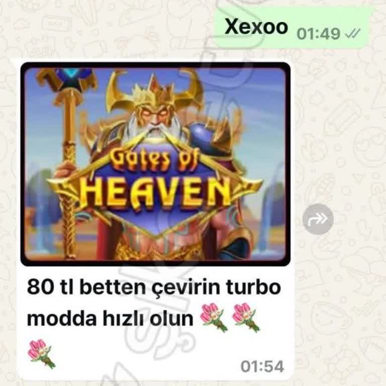 Yanıltıcı Oyun Tavsiyesi Ve İade Sorunu