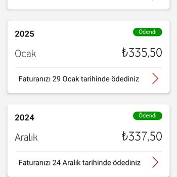 Fatura Şoku: Yanlış Hesaplanan Ücretler Ve Çözümsüzlük