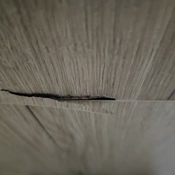 Koçtaş Ve Horoz Lojistik İle Yaşanan Teslimat Ve Ürün Hasarı Sorunu