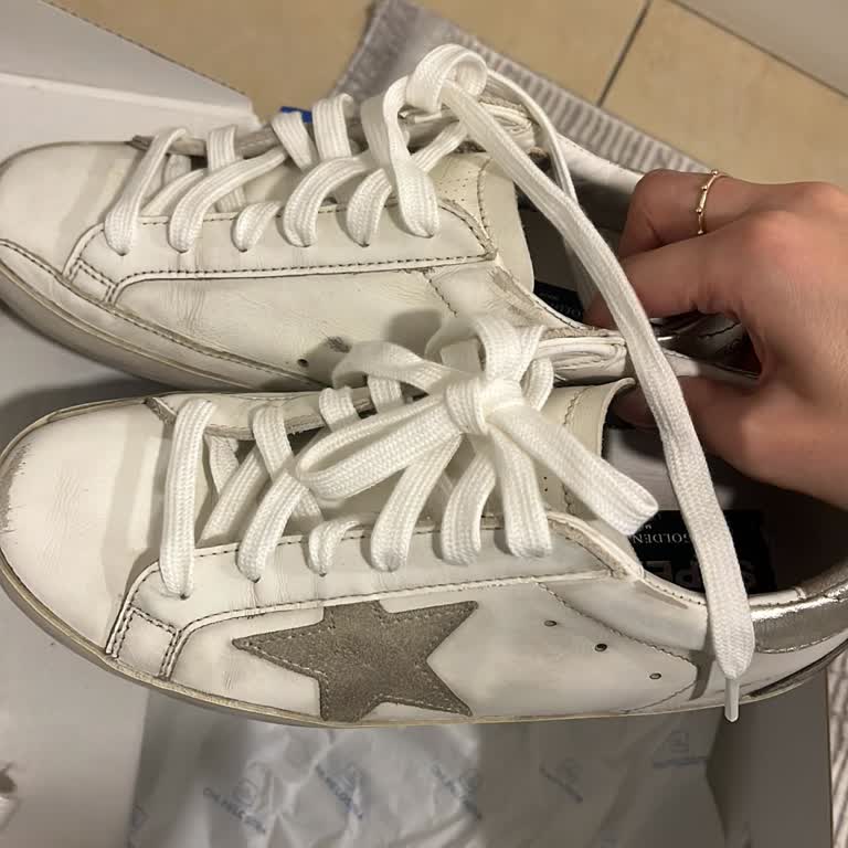 Güvenilmez Hizmet Ve Yanıltıcı İletişim: Ayakkabı Temizleme Deneyimim