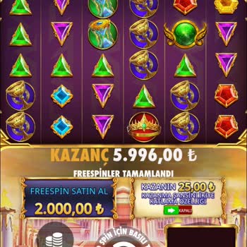 GrandPashaBet'te Yaşanan Sorunlar Ve İletişim Eksikliği!