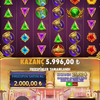 GrandPashaBet'te Yaşanan Sorunlar Ve İletişim Eksikliği!