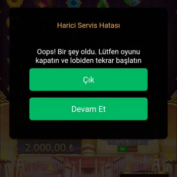 GrandPashaBet'te Yaşanan Sorunlar Ve İletişim Eksikliği!