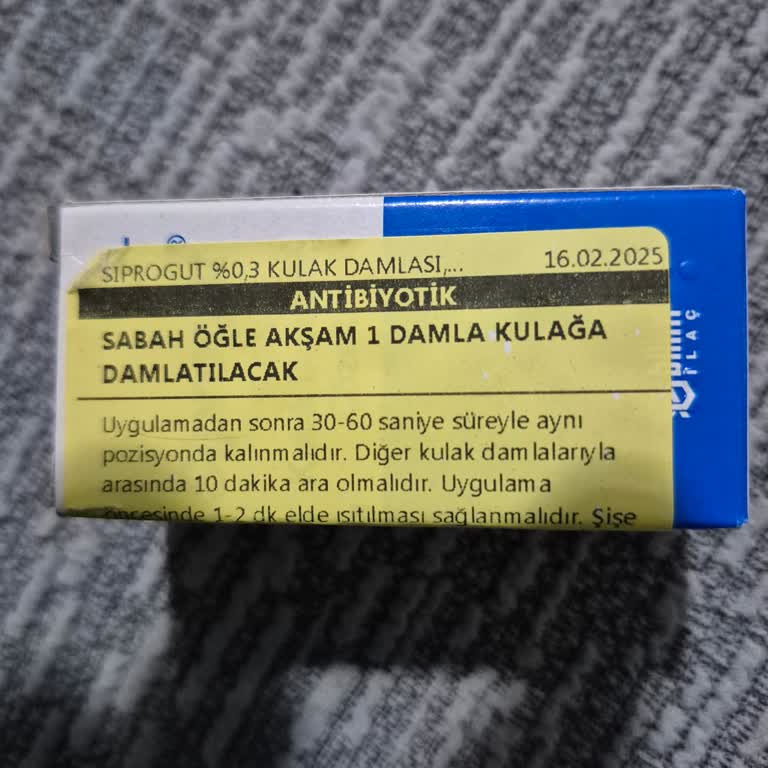 Yanlış Tedavi Ve Etkisiz İlaç Kullanımı