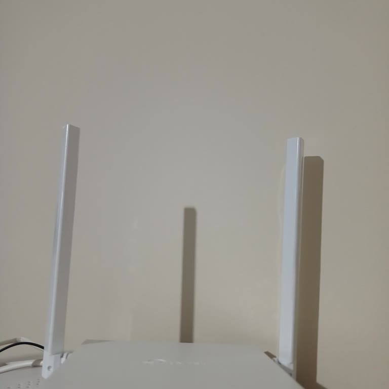 TP Link Modem Kurulum Sorunu Ve Destek Eksikliği