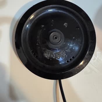 Homend Çay Makinesi: Yangın Tehlikesi Ve İletişimsizlik