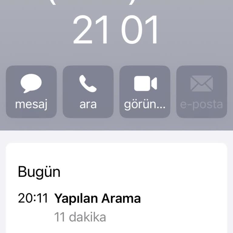 A101 Ambalajsız Ürün İadesinde Zorluk